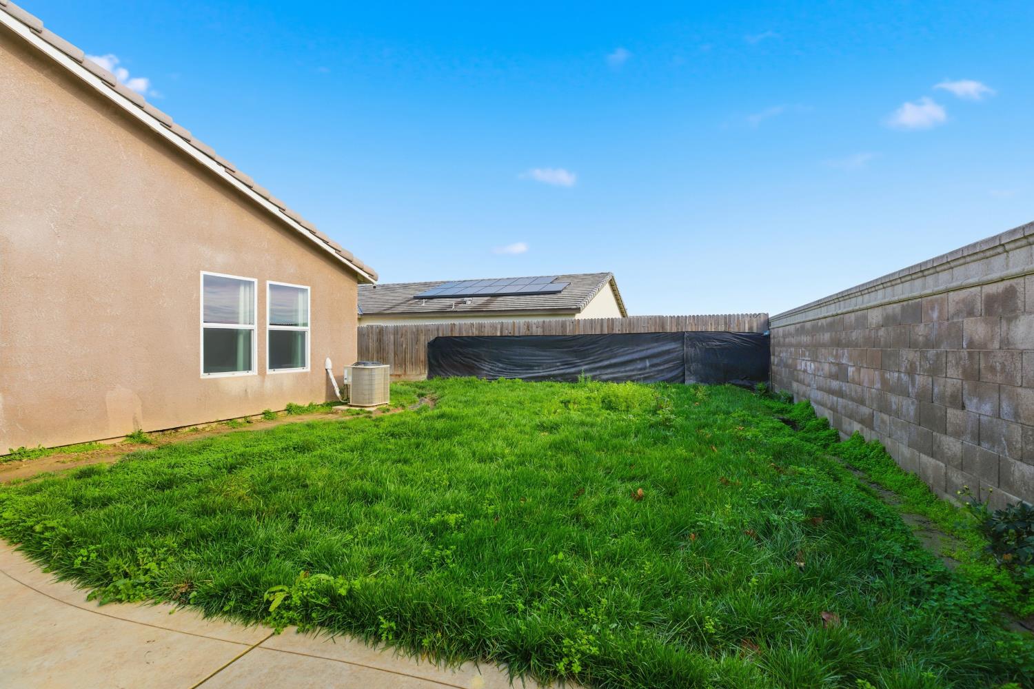 2140 Redding Way, Atwater, CA 95301