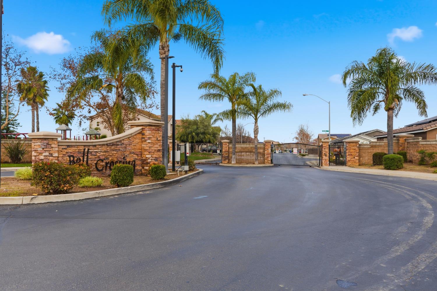 2140 Redding Way, Atwater, CA 95301