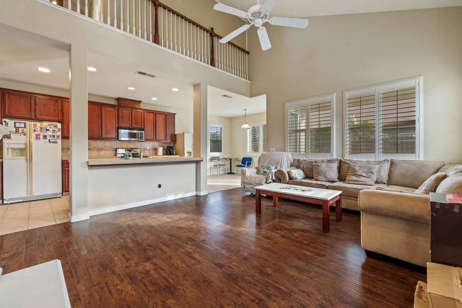 5610 Coloma Ct, Riverbank, CA 95367