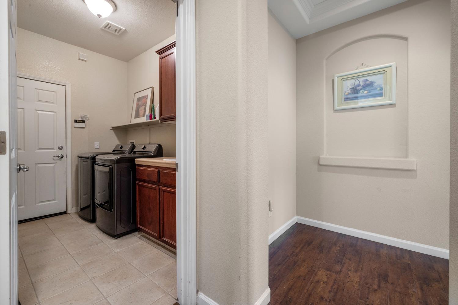 5610 Coloma Ct, Riverbank, CA 95367