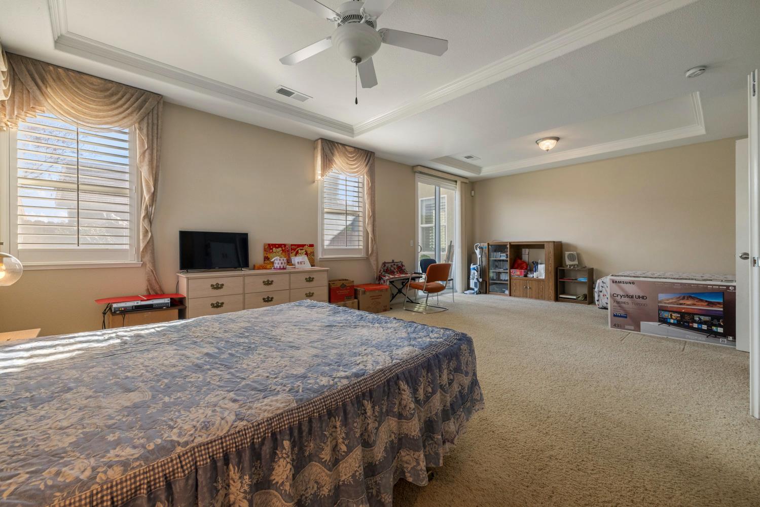 5610 Coloma Ct, Riverbank, CA 95367