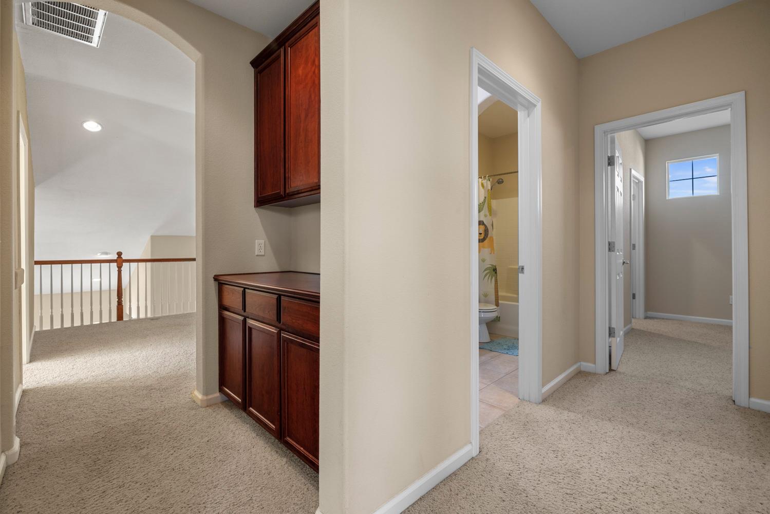 5610 Coloma Ct, Riverbank, CA 95367