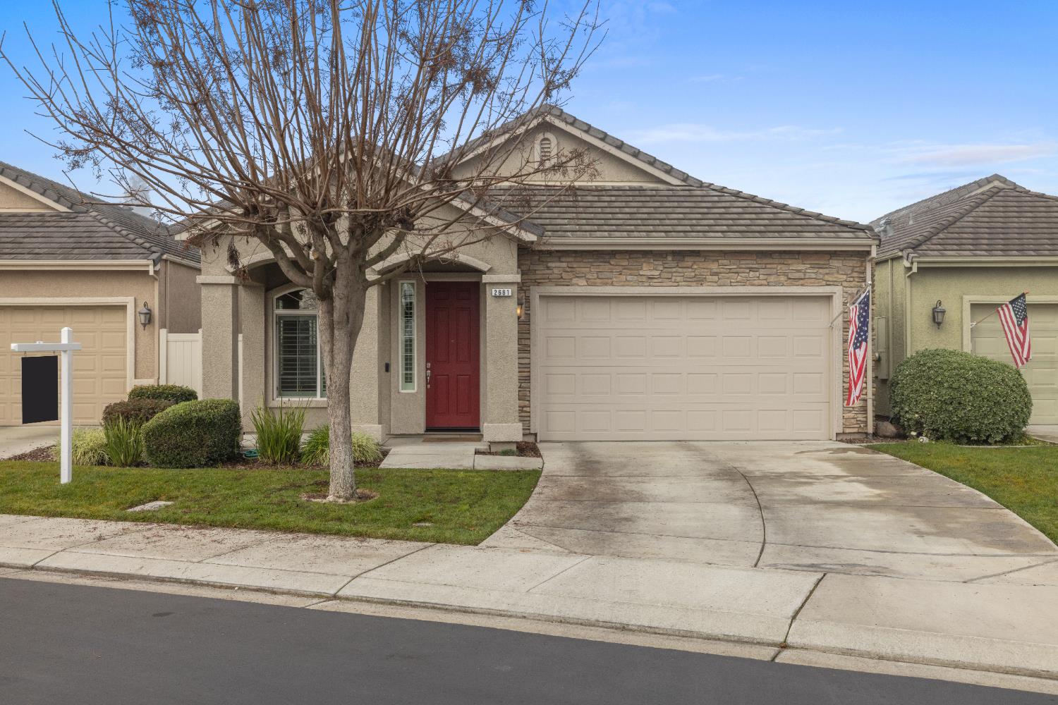 2681 Bird Rock Place, Turlock, CA 95382
