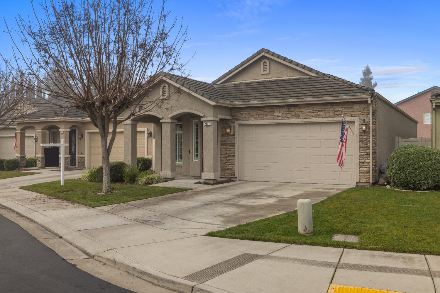2681 Bird Rock Place, Turlock, CA 95382
