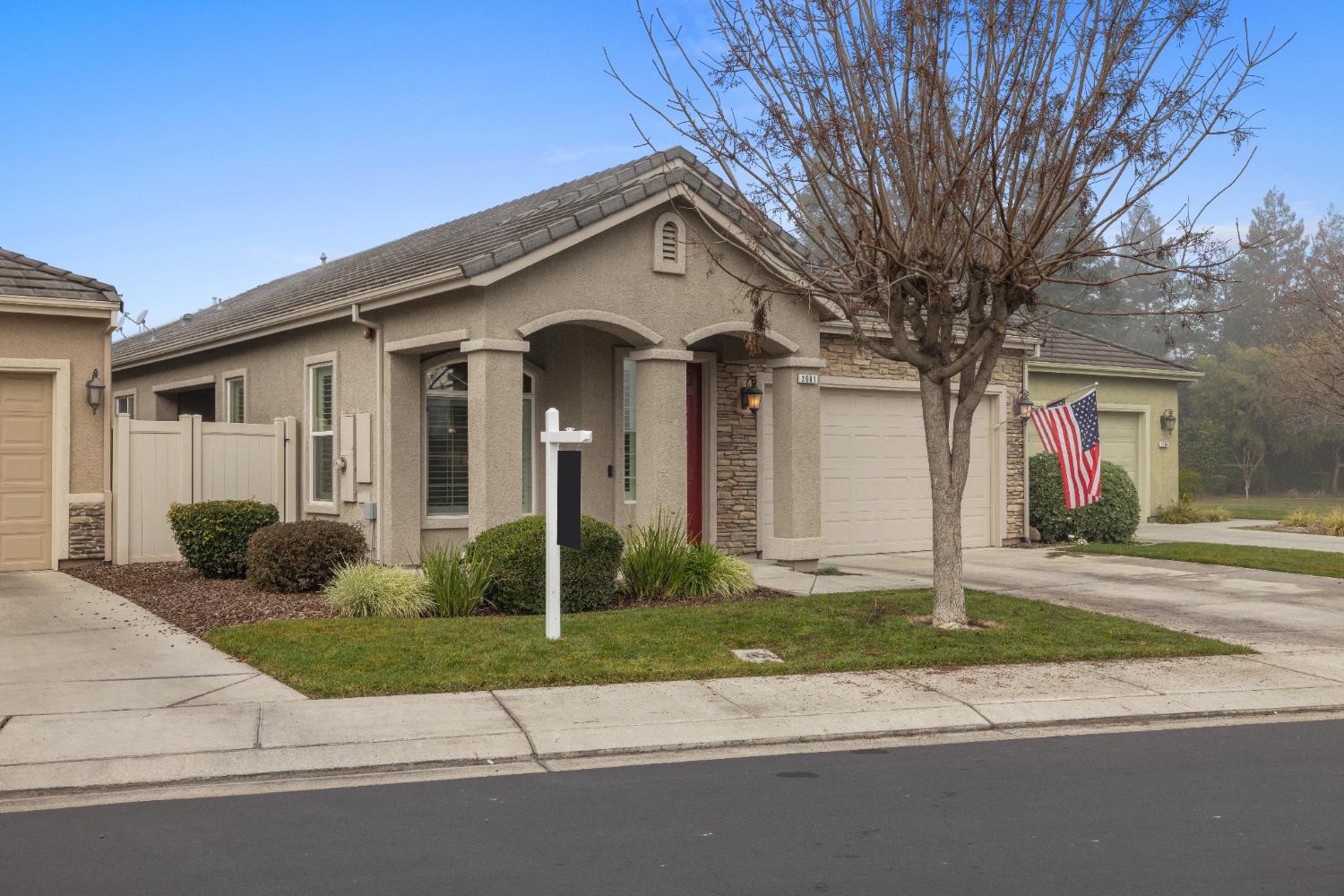 2681 Bird Rock Place, Turlock, CA 95382