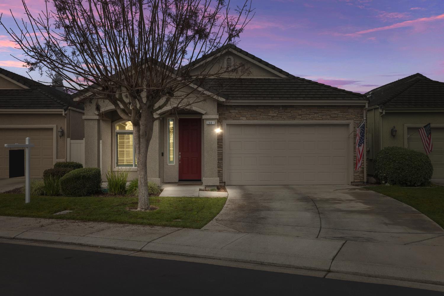 2681 Bird Rock Place, Turlock, CA 95382