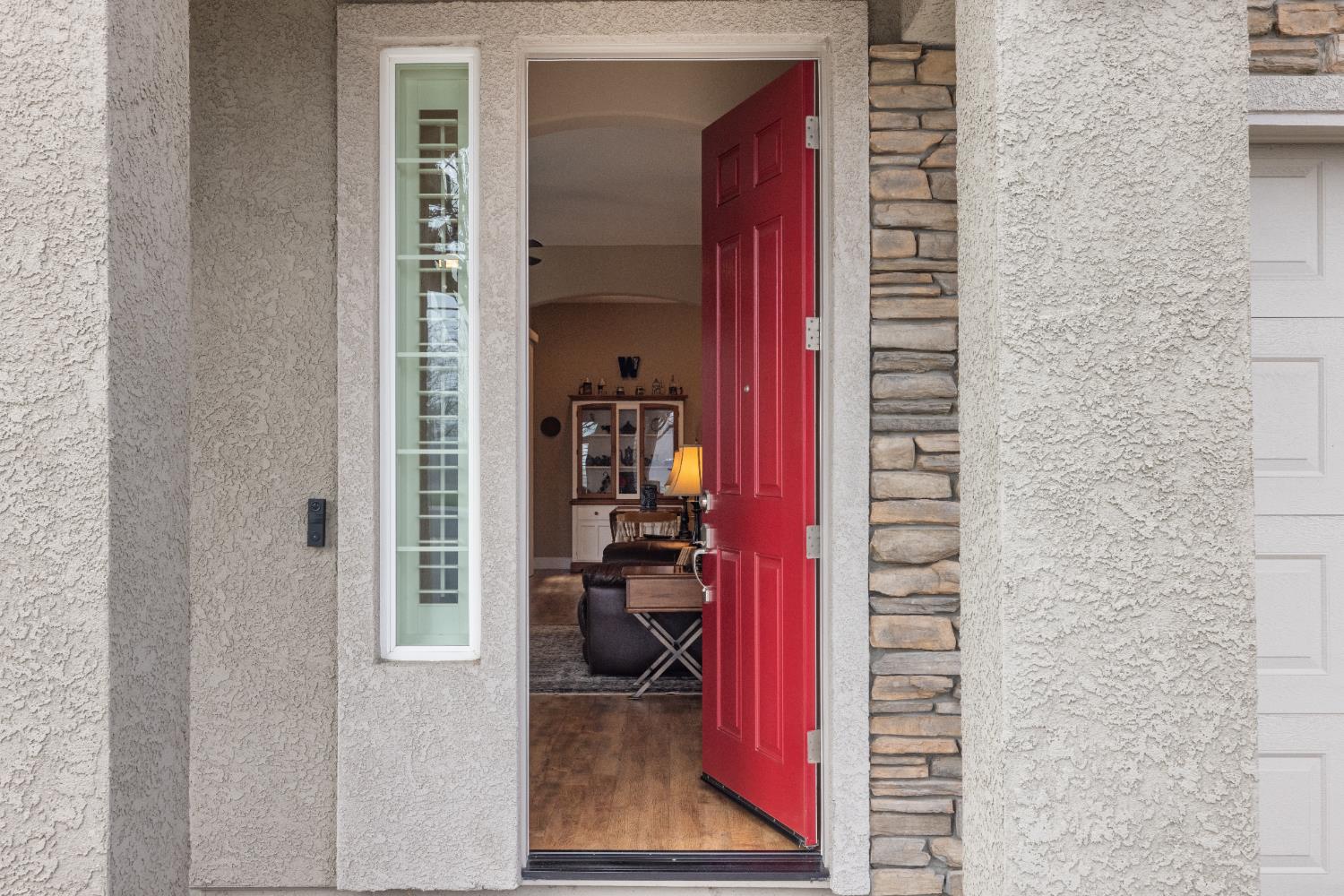 2681 Bird Rock Place, Turlock, CA 95382