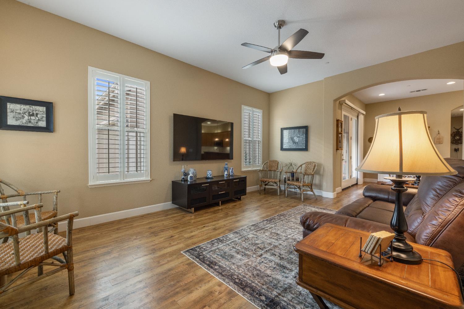 2681 Bird Rock Place, Turlock, CA 95382