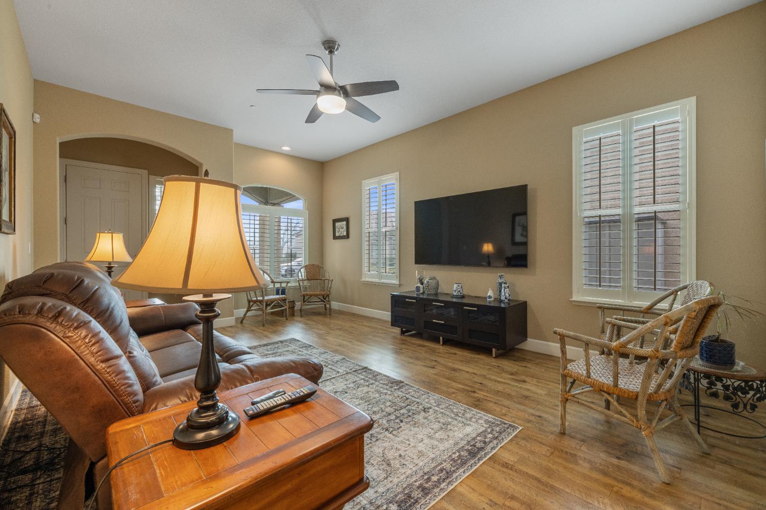 2681 Bird Rock Place, Turlock, CA 95382