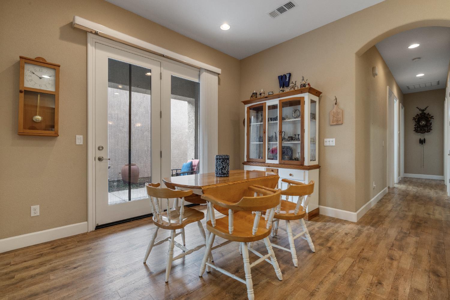 2681 Bird Rock Place, Turlock, CA 95382