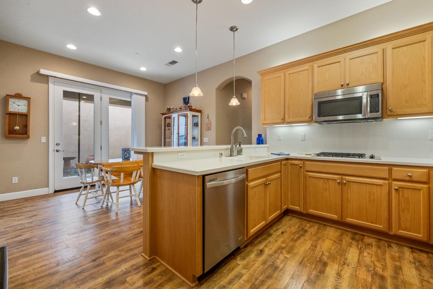 2681 Bird Rock Place, Turlock, CA 95382