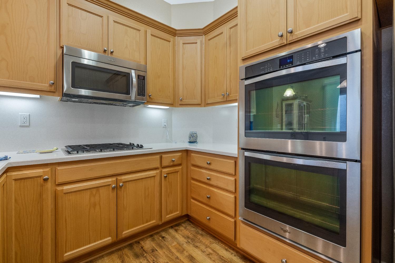 2681 Bird Rock Place, Turlock, CA 95382