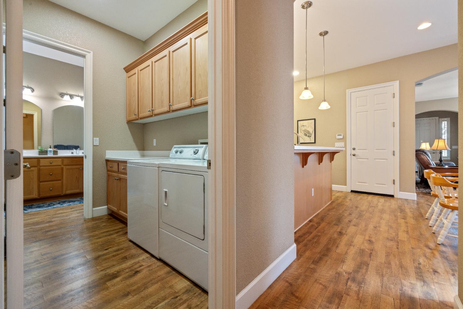 2681 Bird Rock Place, Turlock, CA 95382