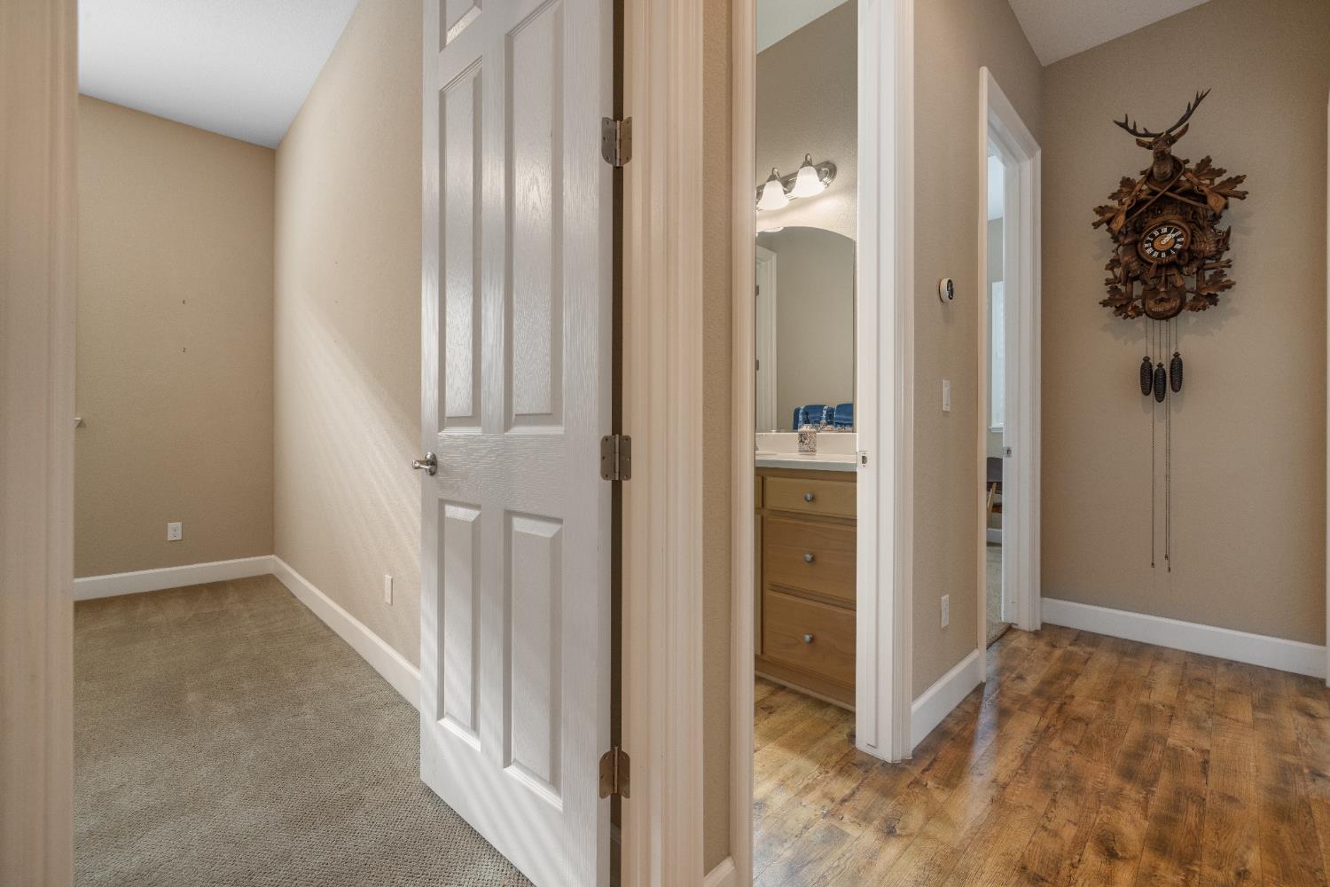 2681 Bird Rock Place, Turlock, CA 95382