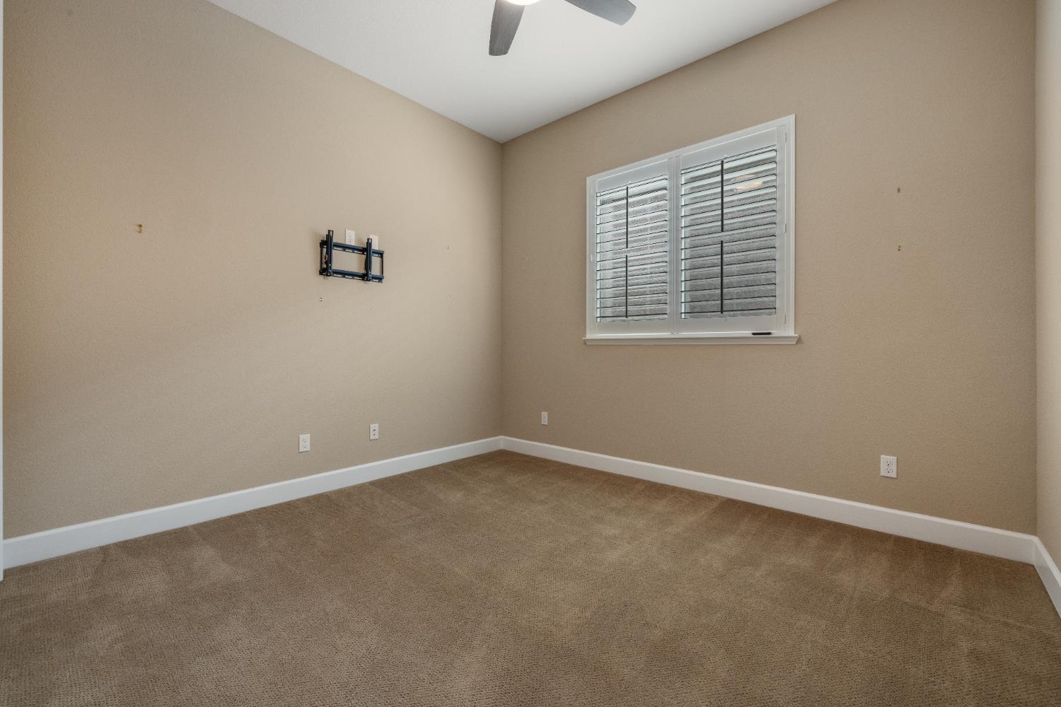 2681 Bird Rock Place, Turlock, CA 95382