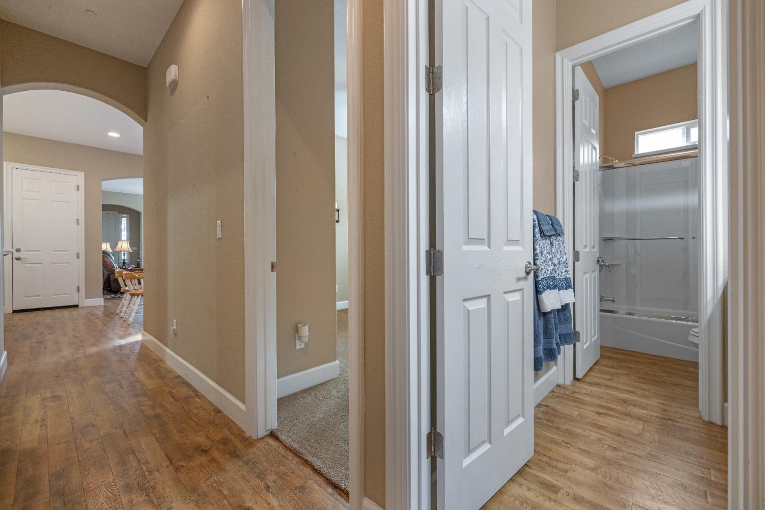 2681 Bird Rock Place, Turlock, CA 95382