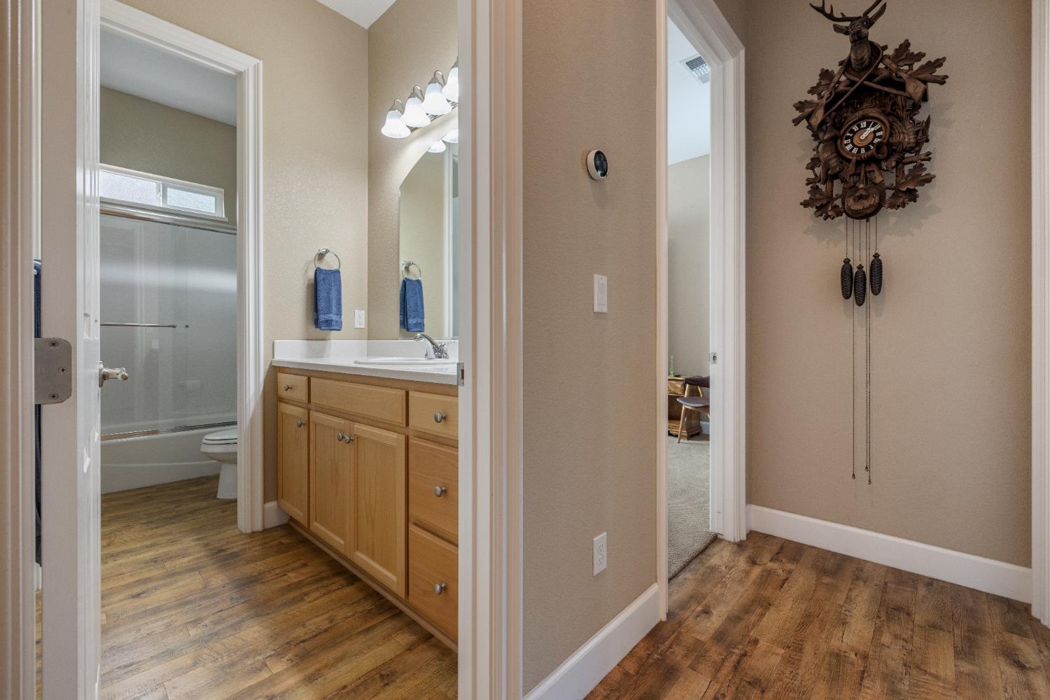 2681 Bird Rock Place, Turlock, CA 95382