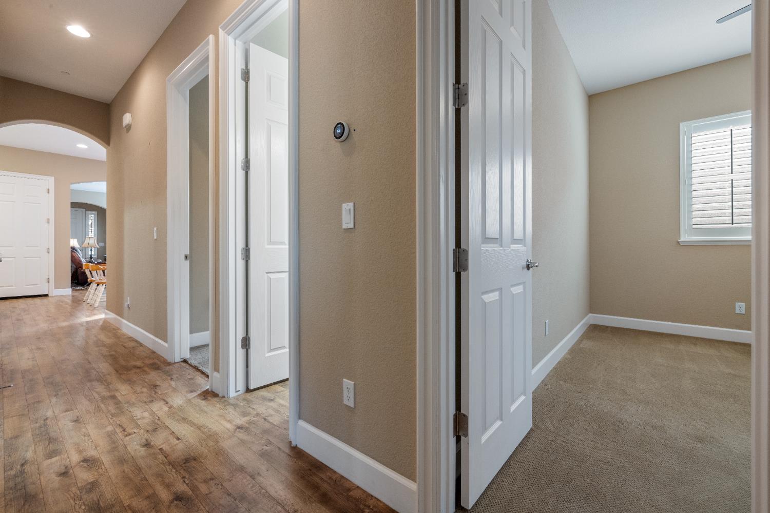 2681 Bird Rock Place, Turlock, CA 95382