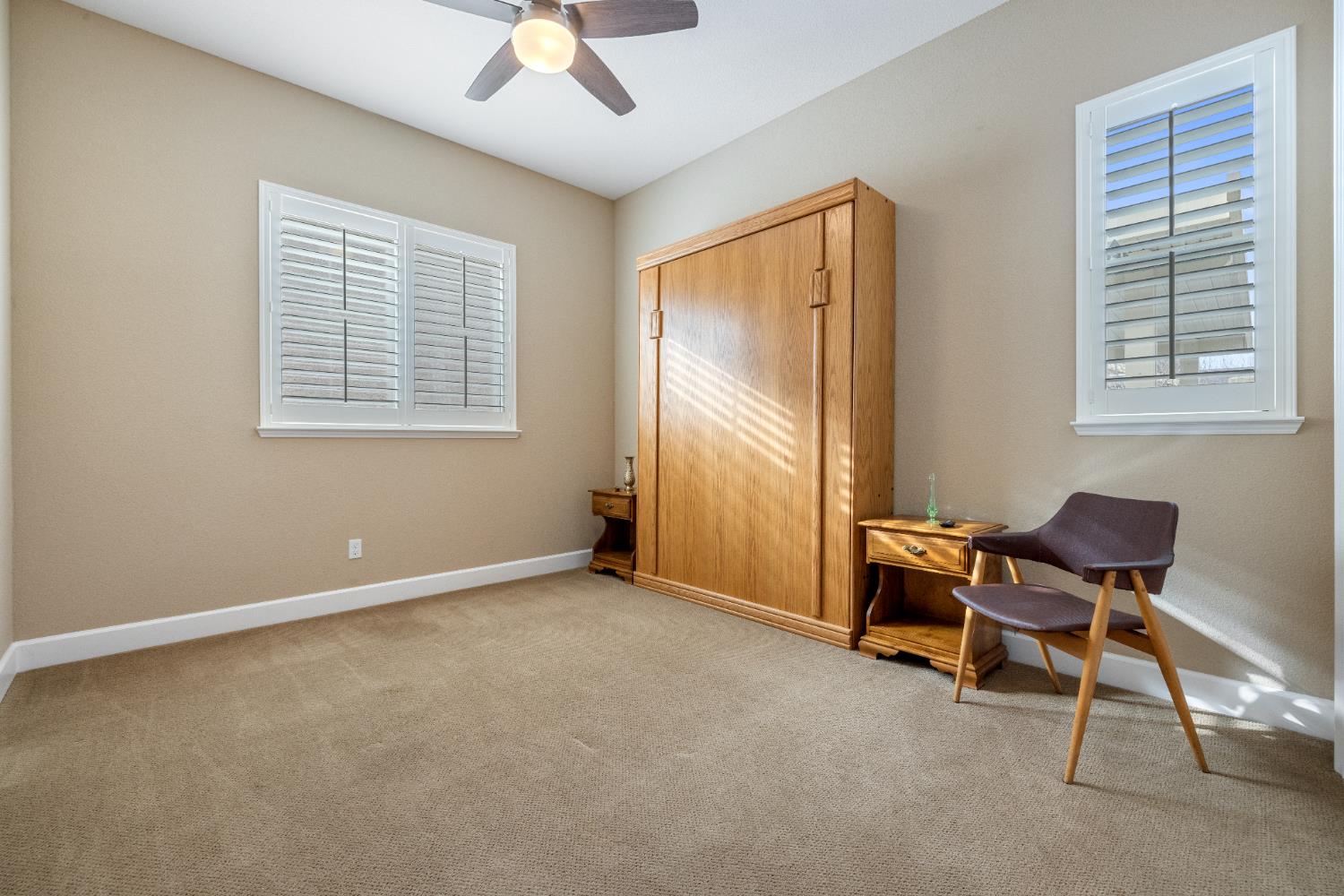 2681 Bird Rock Place, Turlock, CA 95382