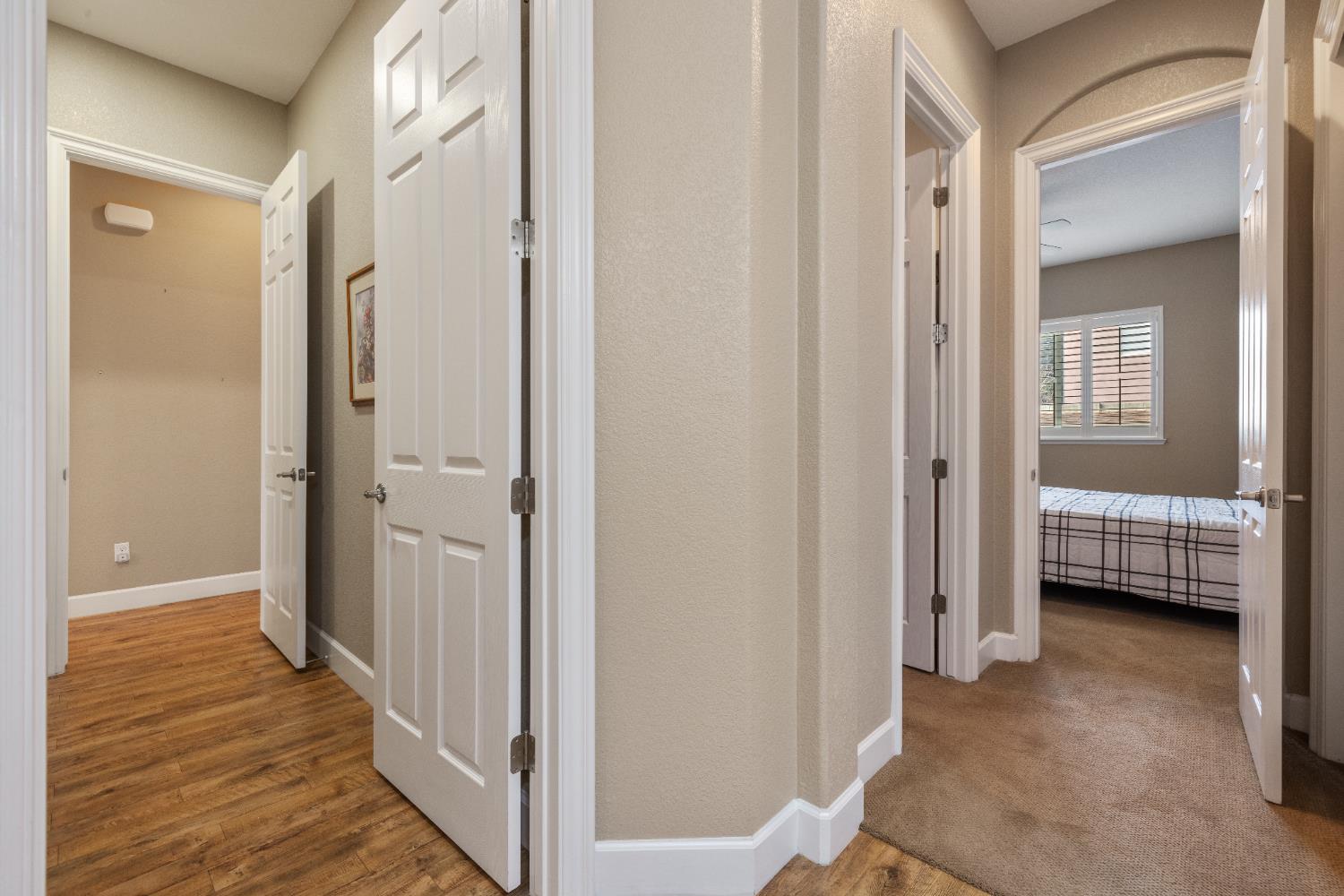 2681 Bird Rock Place, Turlock, CA 95382