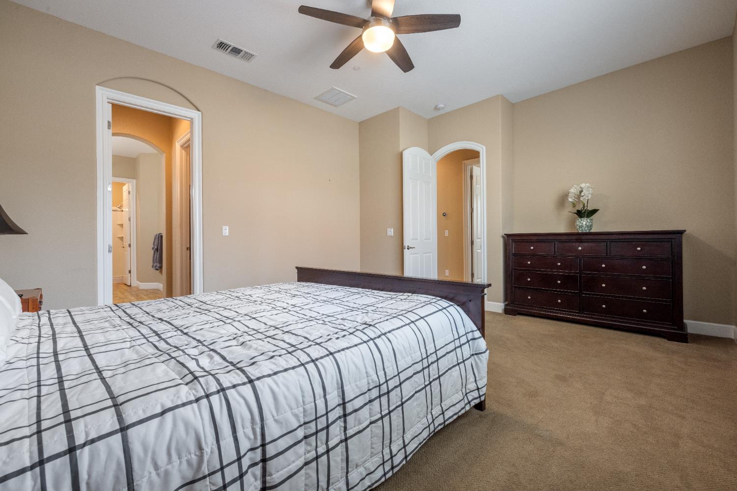 2681 Bird Rock Place, Turlock, CA 95382