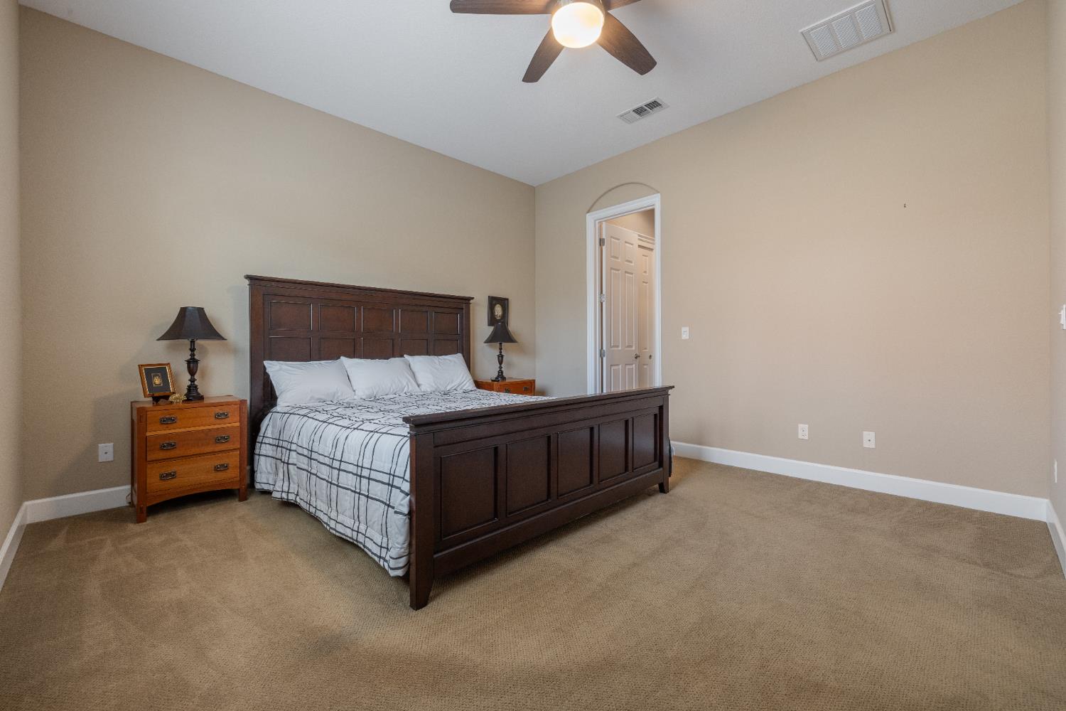 2681 Bird Rock Place, Turlock, CA 95382