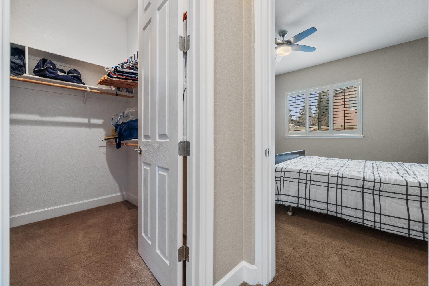 2681 Bird Rock Place, Turlock, CA 95382