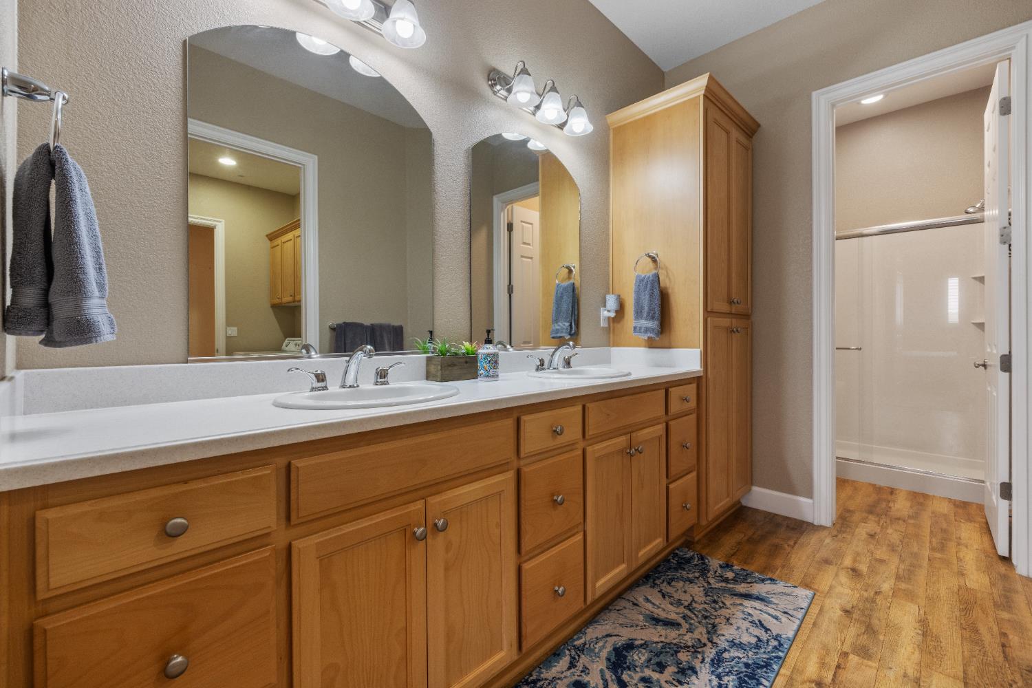 2681 Bird Rock Place, Turlock, CA 95382