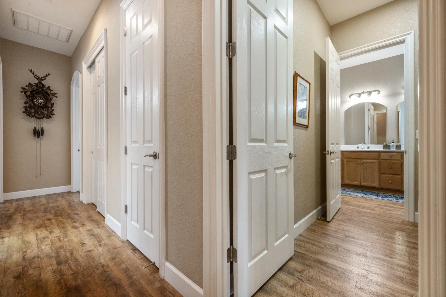 2681 Bird Rock Place, Turlock, CA 95382