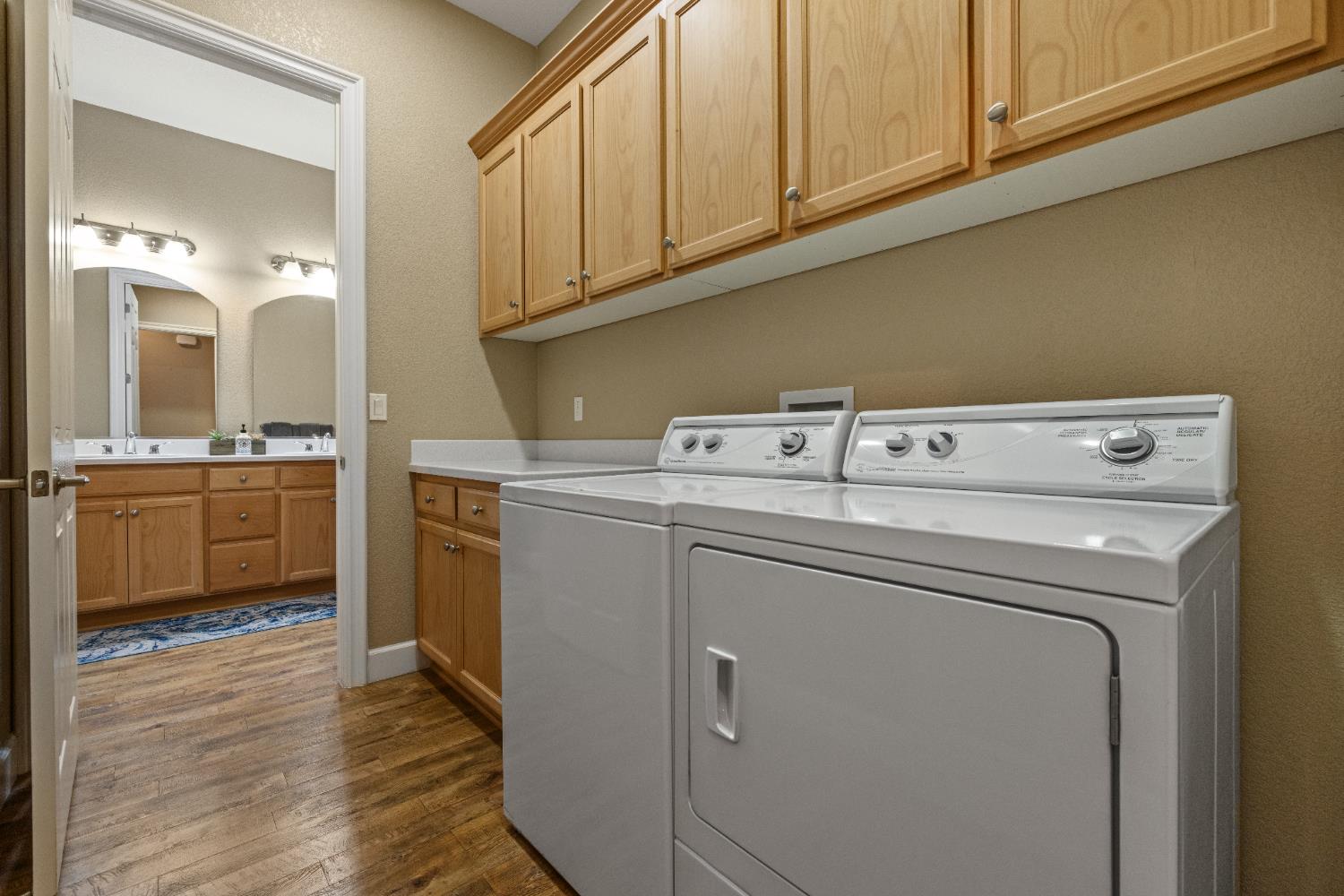 2681 Bird Rock Place, Turlock, CA 95382