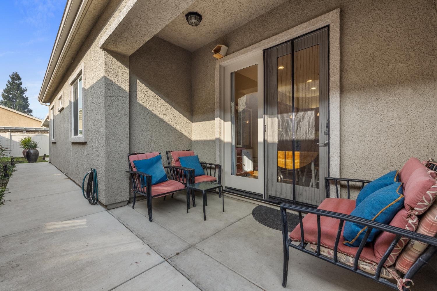 2681 Bird Rock Place, Turlock, CA 95382