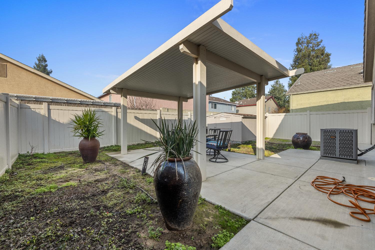 2681 Bird Rock Place, Turlock, CA 95382
