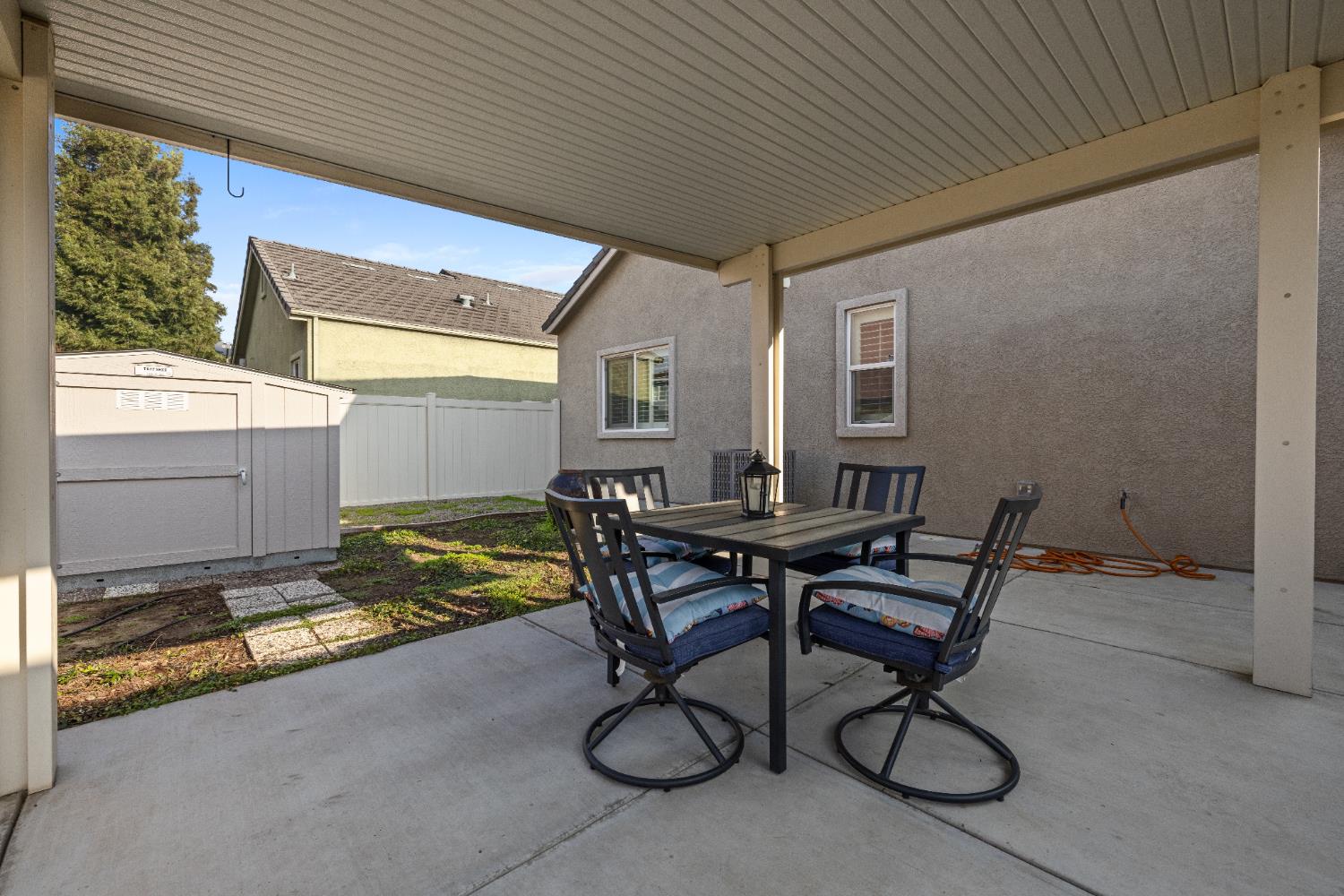 2681 Bird Rock Place, Turlock, CA 95382