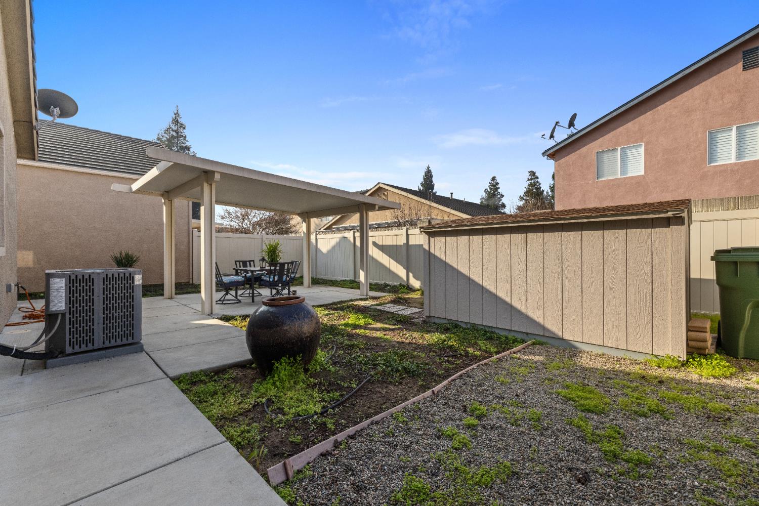 2681 Bird Rock Place, Turlock, CA 95382
