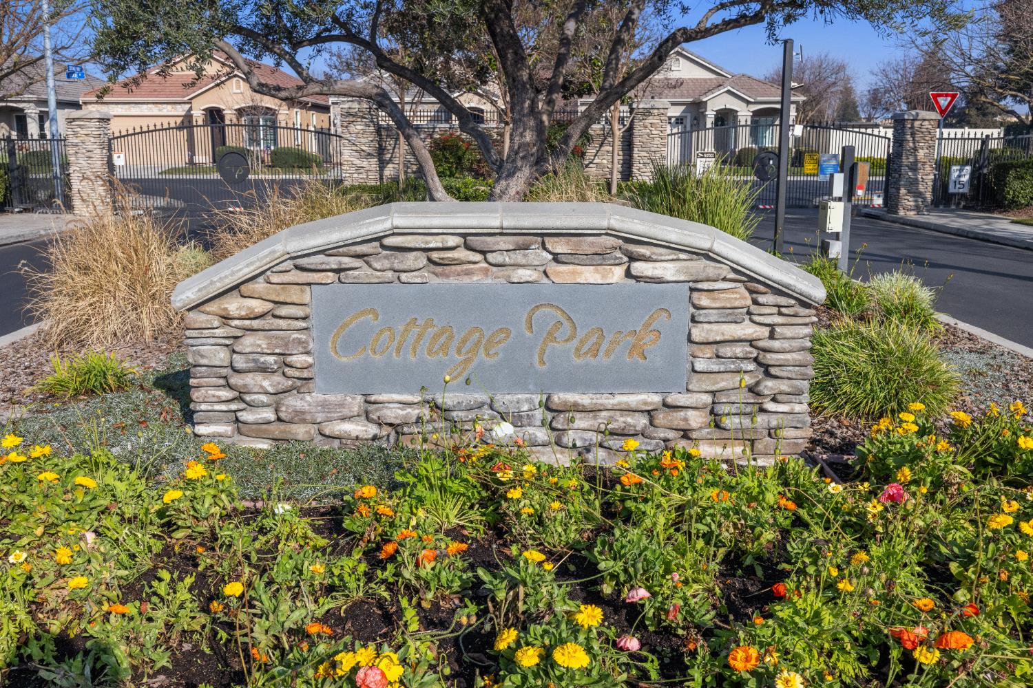 2681 Bird Rock Place, Turlock, CA 95382
