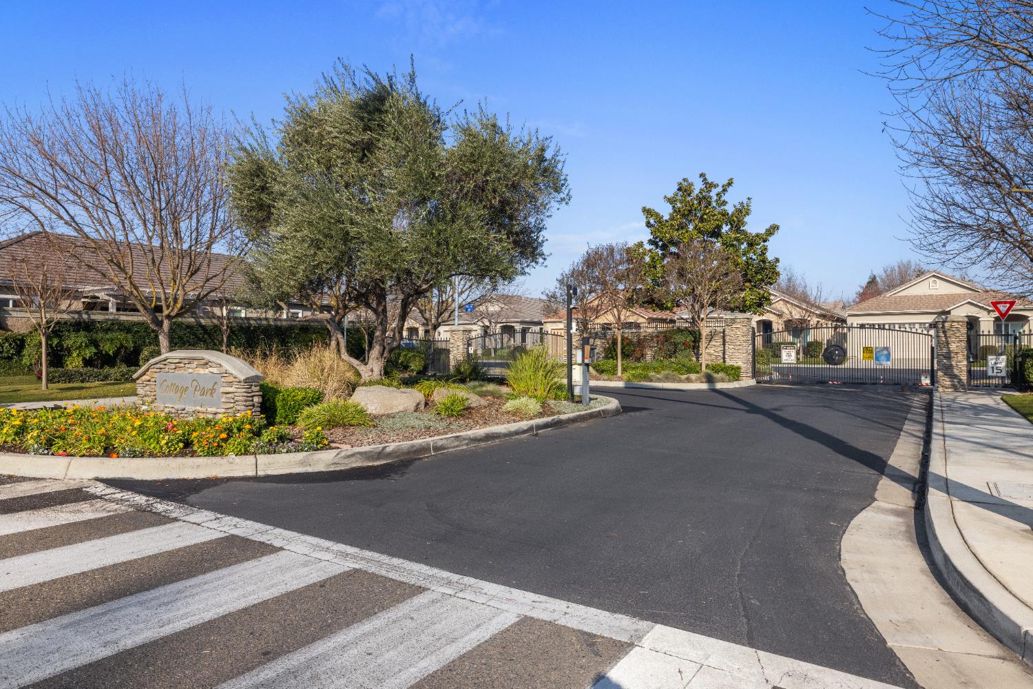 2681 Bird Rock Place, Turlock, CA 95382