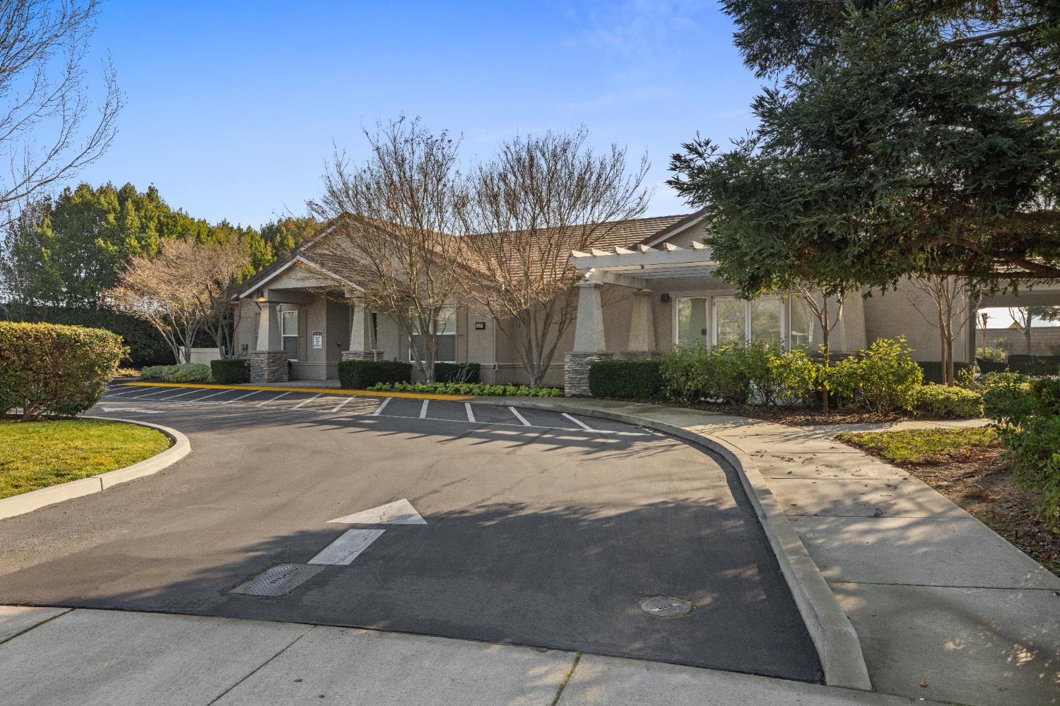 2681 Bird Rock Place, Turlock, CA 95382