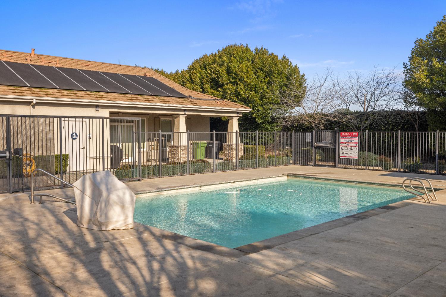 2681 Bird Rock Place, Turlock, CA 95382