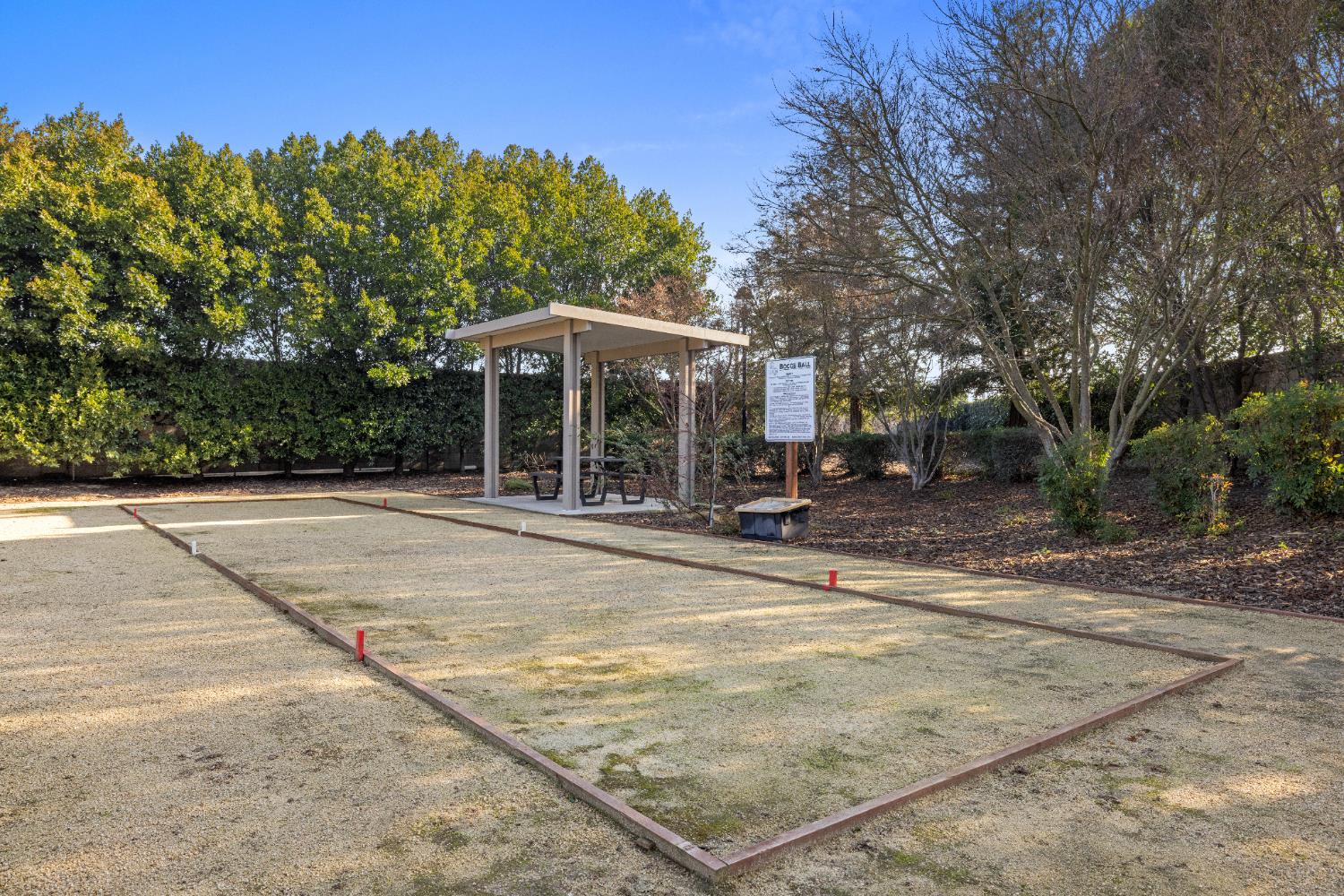 2681 Bird Rock Place, Turlock, CA 95382