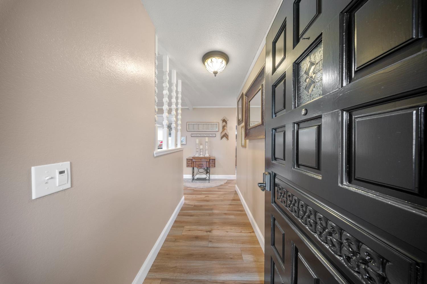 2320 E Canal Dr, Turlock, CA 95380