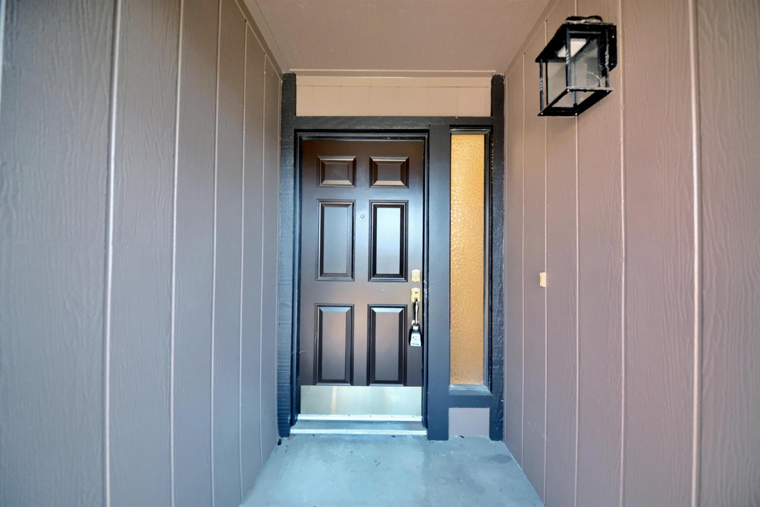 3704 Corte Madera Ave, Modesto, CA 95356