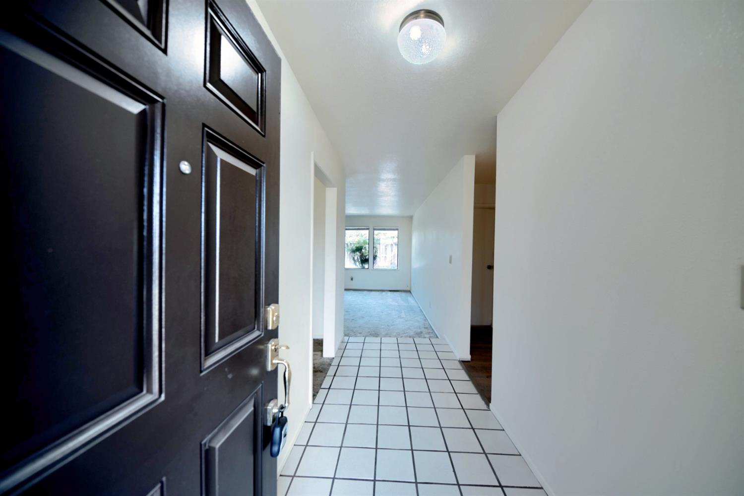 3704 Corte Madera Ave, Modesto, CA 95356