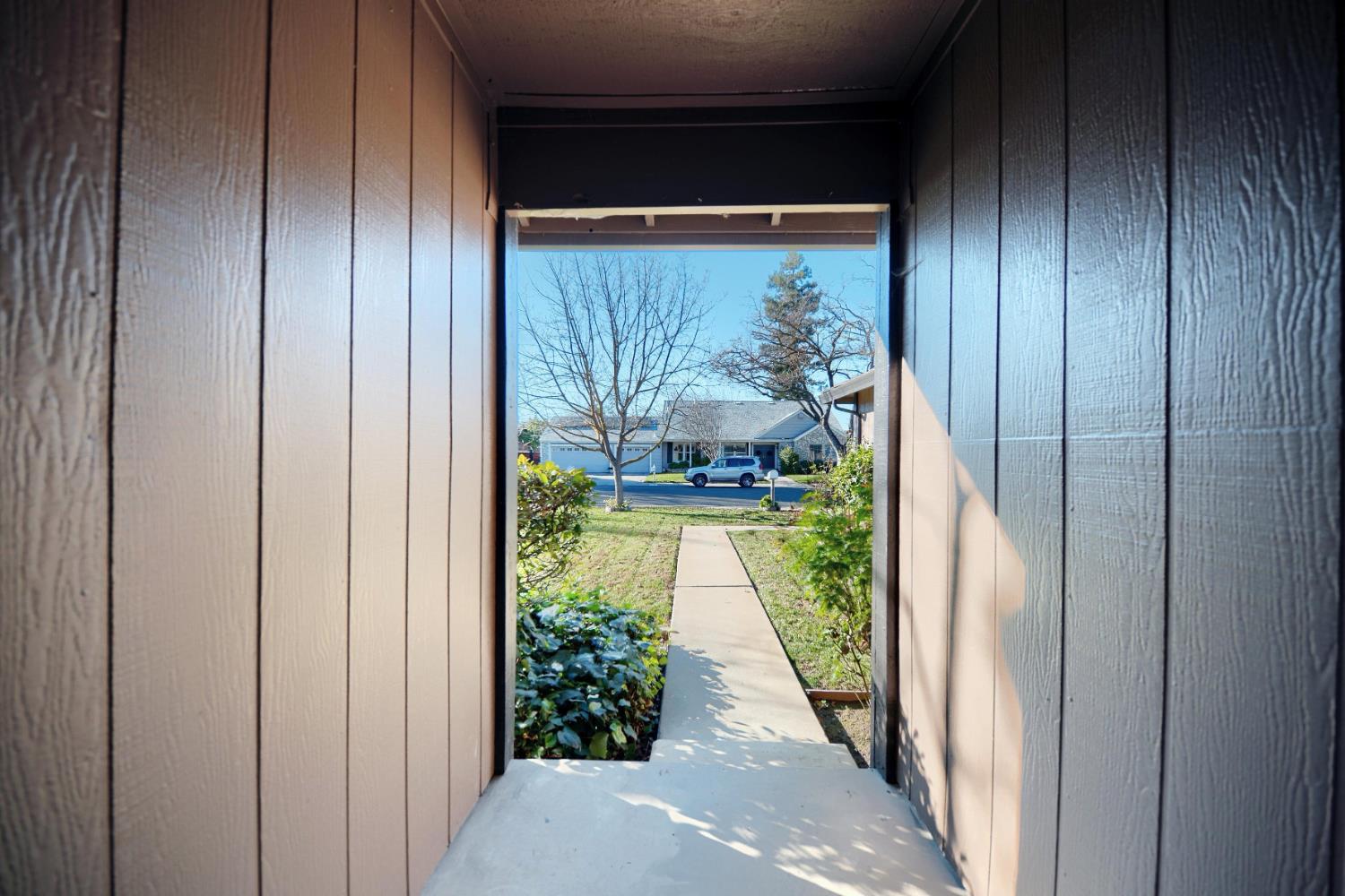 3704 Corte Madera Ave, Modesto, CA 95356