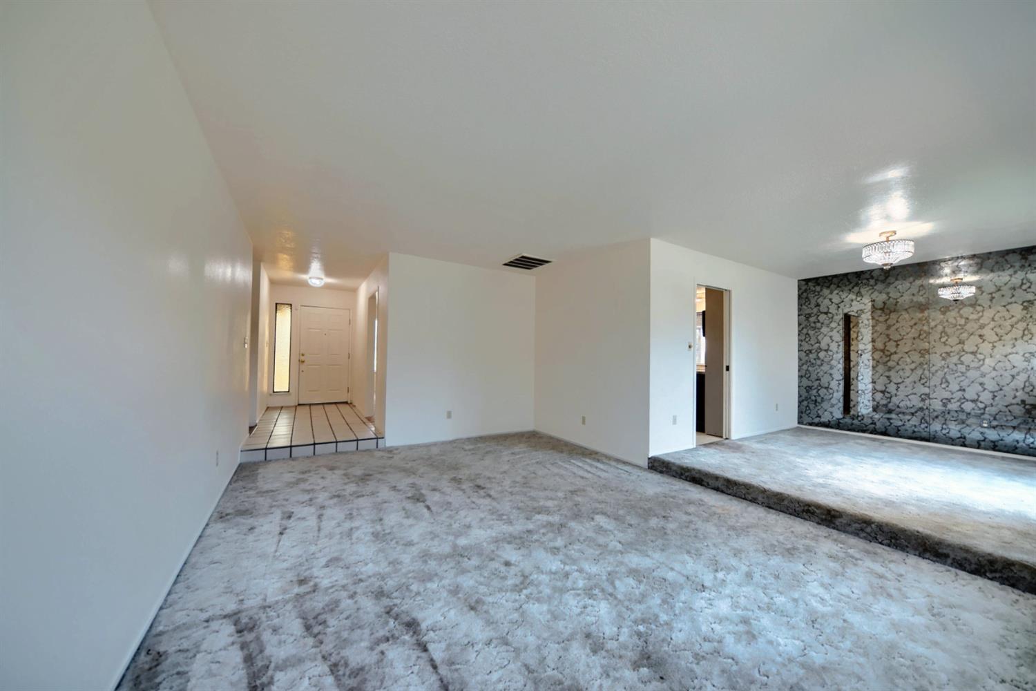 3704 Corte Madera Ave, Modesto, CA 95356