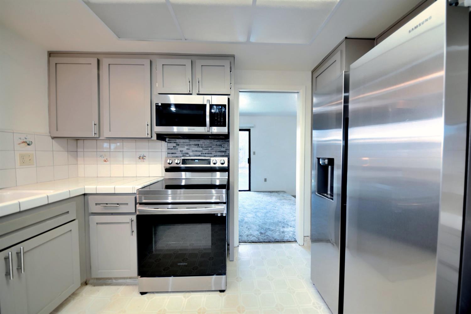 3704 Corte Madera Ave, Modesto, CA 95356