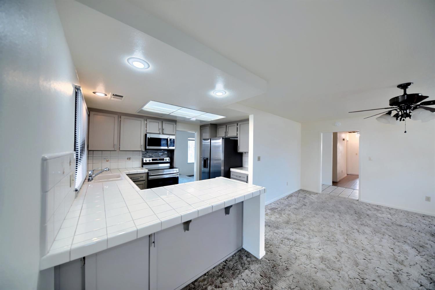 3704 Corte Madera Ave, Modesto, CA 95356