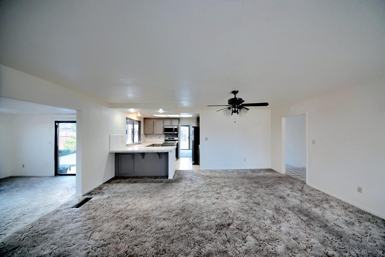 3704 Corte Madera Ave, Modesto, CA 95356