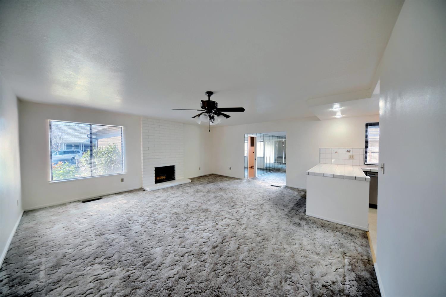 3704 Corte Madera Ave, Modesto, CA 95356