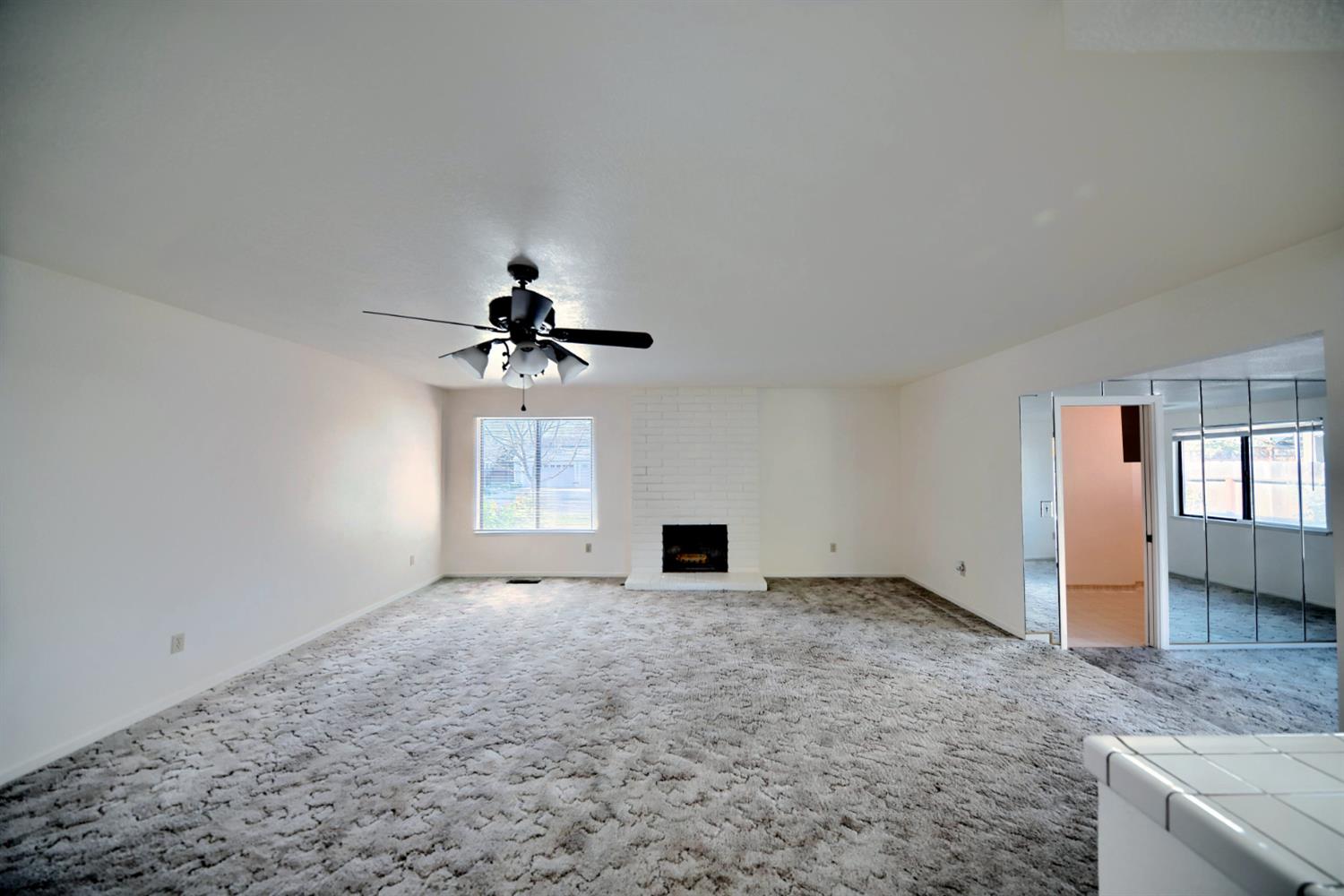 3704 Corte Madera Ave, Modesto, CA 95356