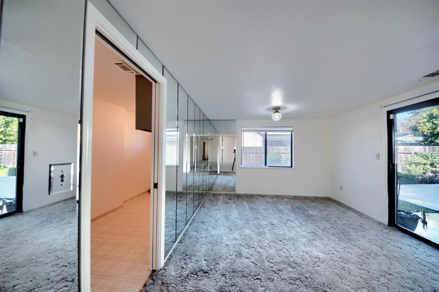 3704 Corte Madera Ave, Modesto, CA 95356